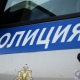 На улице поселка в Курской области найдено тело женщины