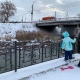 В Курской области пройдет фотоконкурс «Утиное селфи»