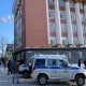 В Курске 12 января эвакуировали сотрудников Арбитражного суда и Дома Советов из-за сообщений о минировании