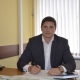 Роман Денисов с 14 января назначен на должность заместителя губернатора Курской области