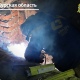 «Квадра» сообщила о завершении ремонтов теплосетей в Курске