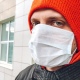 Главный санитарный врач по Курской области допустил наличие штамма Омикрон на территории региона