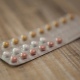 Под Курском суд взыскал с облздрава средства на лекарства онкобольному