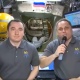 Россиян предупредили о мошенниках из космоса