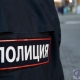 Житель Курской области выстрелил из винтовки в знакомого