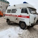 В Курской области новый антирекорд по коронавирусу — за сутки заболели 503 человека