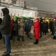 В Курске запустят дополнительные автобусные рейсы в вечернее время