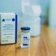 В Курской области прививку от коронавируса сделали более 600 беременных женщин