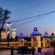 В Курской области 15 февраля ожидается до 15 градусов мороза