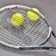 Курянка стала победительницей международного турнира по теннису