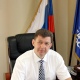 Глава приграничного района Курской области призвал жителей к бдительности