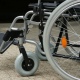 В России утвержден новый порядок назначения инвалидности