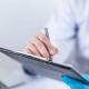В Курске врач осуждена за получение поддельного сертификата о вакцинации от коронавируса