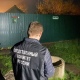 В Курской области в колодце найдено тело мужчины