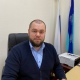 Бывший первый заместитель гендиректора Останкинского молкомбината Андрей Ковалев стал замглавы администрации Курска