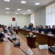 Бюджет Курска за 2021 год составил 15,5 млрд рублей