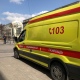 В Курской области за сутки коронавирусом заболели 93 человека