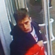 В Курске разыскивают подозреваемого в краже в торговом центре
