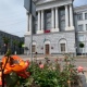Власти Курской области опубликовали афишу мероприятий на майские праздники