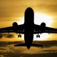 Режим временного ограничения полетов в аэропорт Курска продлен до 13 мая