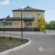 Во Льгове Курской области эвакуировали два детских сада