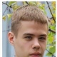 В Курской области вторые сутки ищут пропавшего 17-летнего парня