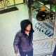 В Курске мужчина ограбил магазин