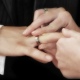В Курске замужнюю «невесту» судят за мошенничество с потенциальным женихом