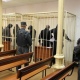 Осуждены 14 организаторов азартных игр, плативших курскому «вору в законе»