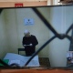 Курский облсуд отменил приговор врачу за убийство медсестры в Фатежской ЦРБ
