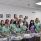 В Курске Международный день защиты детей свидетельства о рождении получили 23 новорожденных