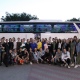 Куряне отправились в Челябинск на фестиваль «Российская студенческая весна»