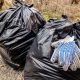 В Курске во время субботников уберут мусор в урочище Солянка и на Утином острове
