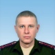 Двое жителей Курска погибли в ходе военной спецоперации на Украине
