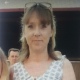 В Курской области с 6 июня ищут пропавшую 39-летнюю женщину