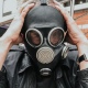В Курске прокуратура выясняет причину возникновения резкого запаха в городе