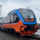 В Курской области дети до 7 лет могут бесплатно ездить в пригородных поездах