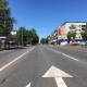 26 июня в Курске из-за празднования Дня молодежи перекроют улицу Ленина
