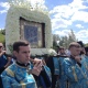 24 июня в Курской области пройдет крестный ход с иконой «Знамение»