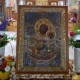 25 июня в Курск привезут чудотворную Пряжевскую икону