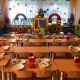 В Курске на проспекте Дериглазова построят 2 детских сада