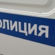 Житель Курской области напал на участкового