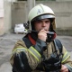 В центре Курска 29 июня пройдут пожарные учения с большим числом спецтехники