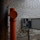 В Курске отремонтировали проблемную канализацию на проспекте Дружбы