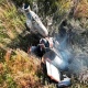 На подлете к Курску сбиты два украинских беспилотника