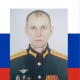 Старший лейтенант Павел Должиков из Курской области погиб в ходе спецоперации на территории Украины