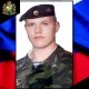 В ходе СВО на Украине погиб 30-летний ефрейтор из Курской области Алексей Обухов