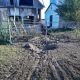 Власти Курской области пообещали восстановить в короткие сроки дома, пострадавшие от обстрелов ВСУ