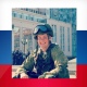 В ходе СВО на Украине погиб 27-летний младший сержант Егор Тухленков из Курска