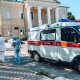В Курской области за сутки 30 человек заразились коронавирусом